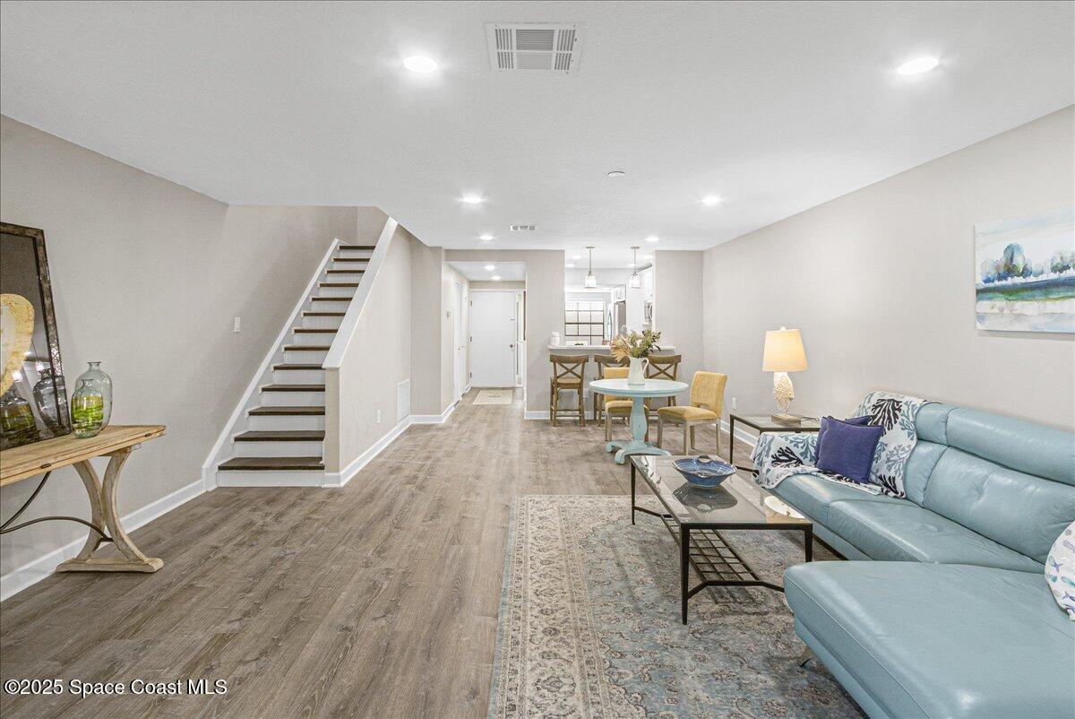255 Paradise Boulevard Unit 16