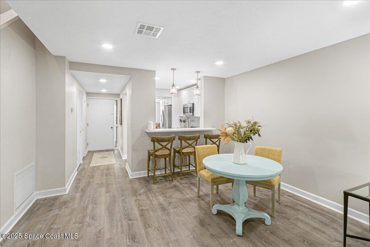 255 Paradise Boulevard Unit 16