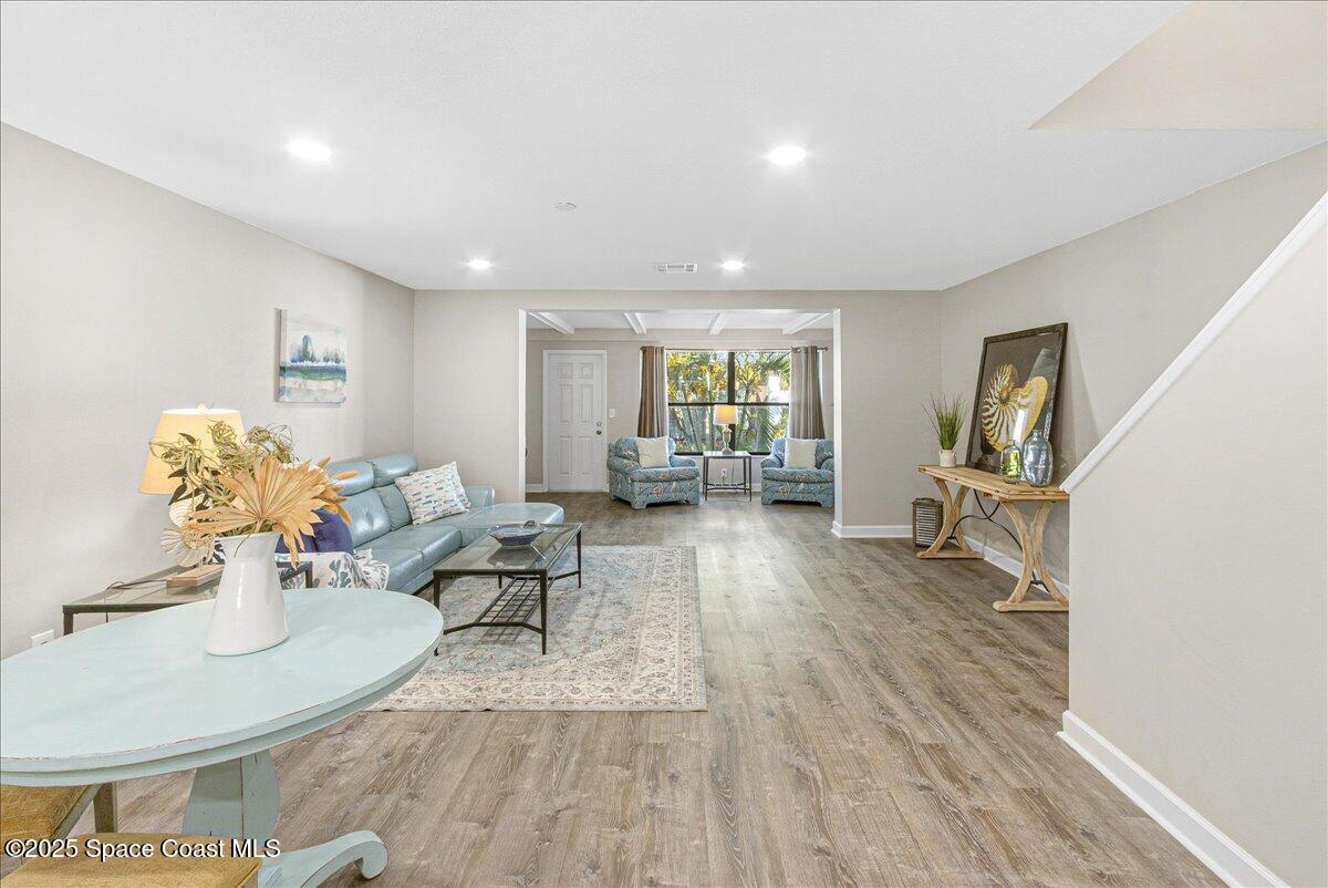 255 Paradise Boulevard Unit 16