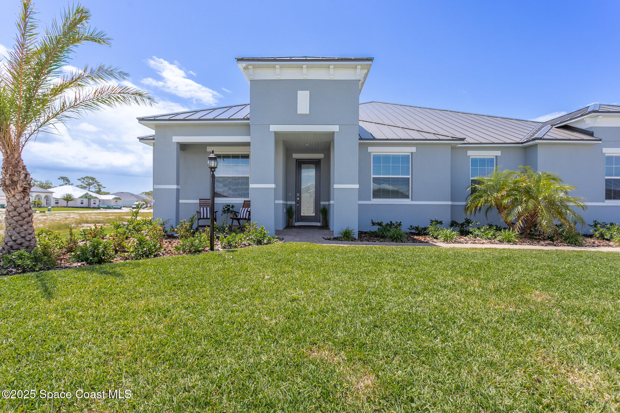 515 Danbury Lane