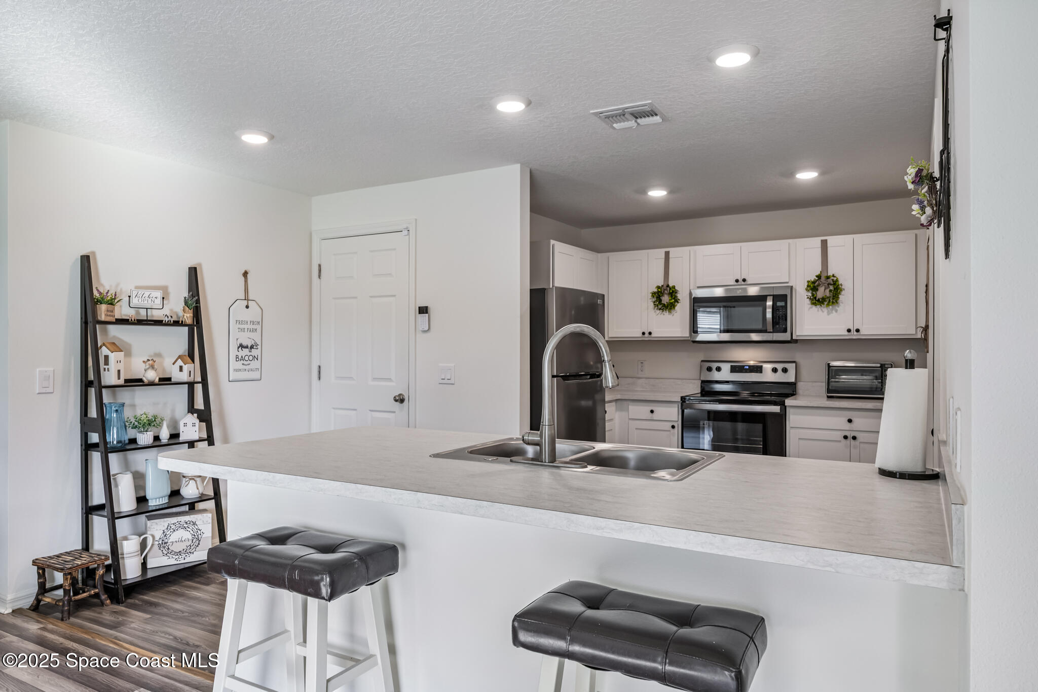 3070 Gaffney Avenue SE