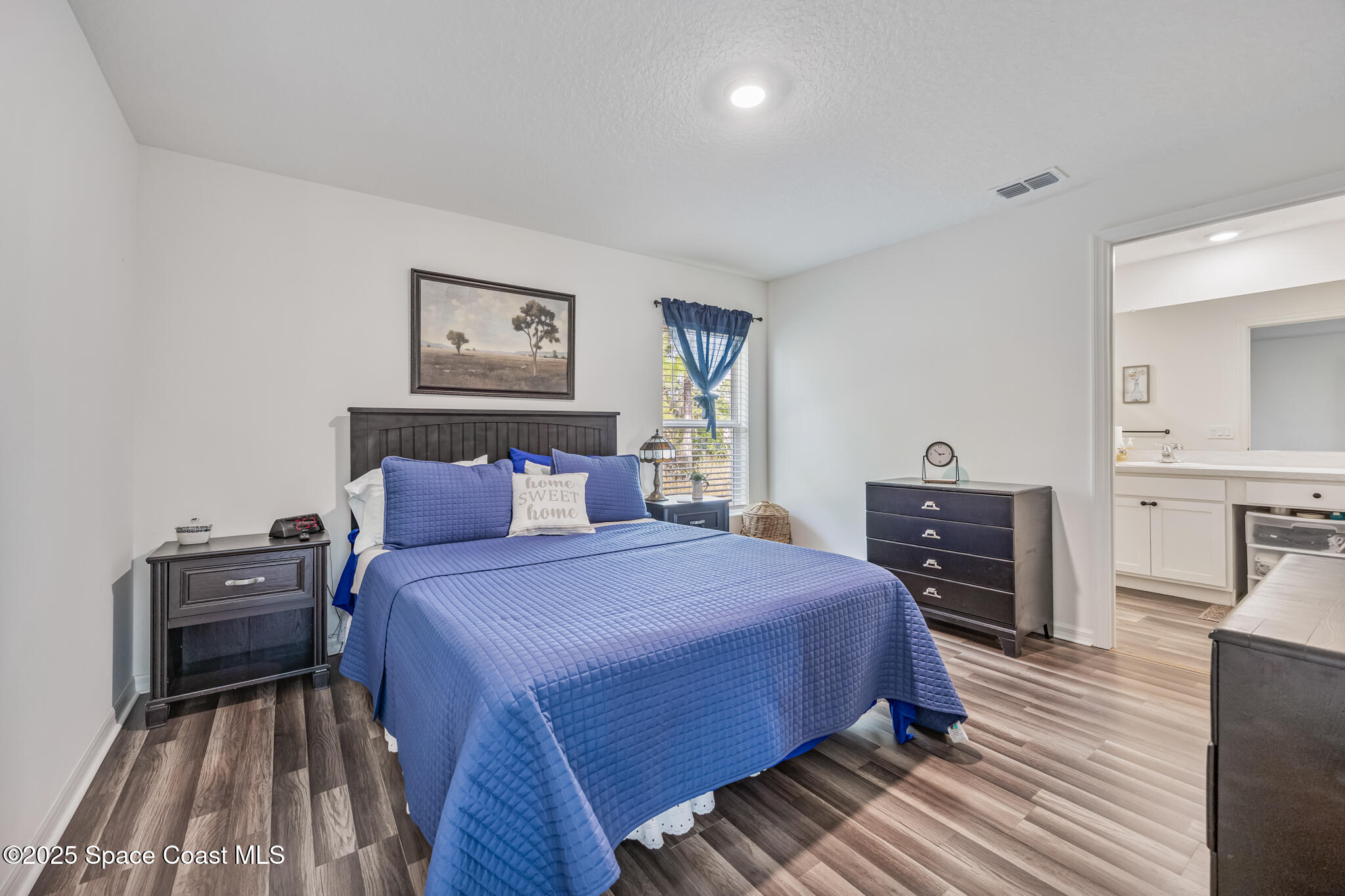 3070 Gaffney Avenue SE