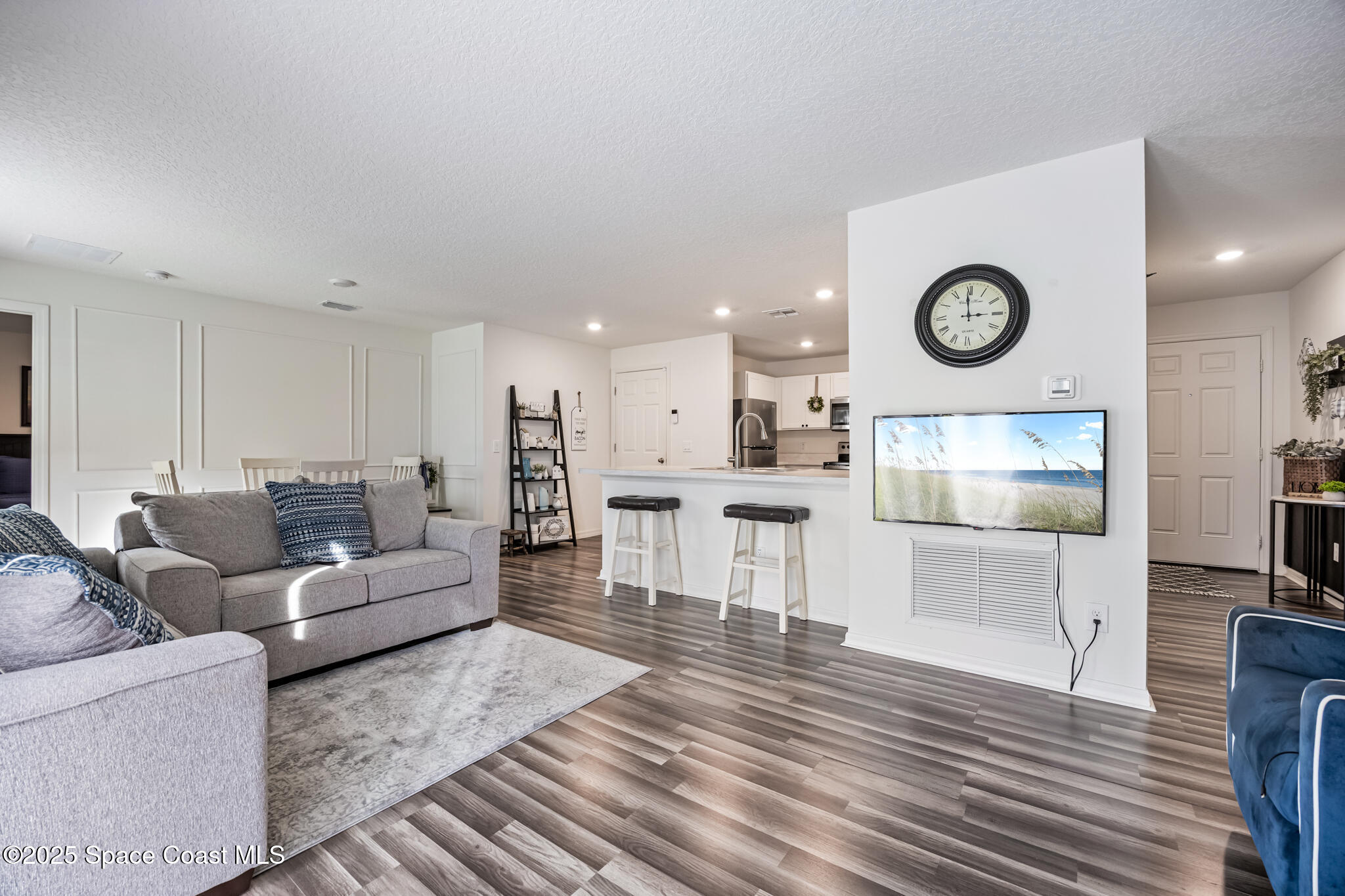 3070 Gaffney Avenue SE