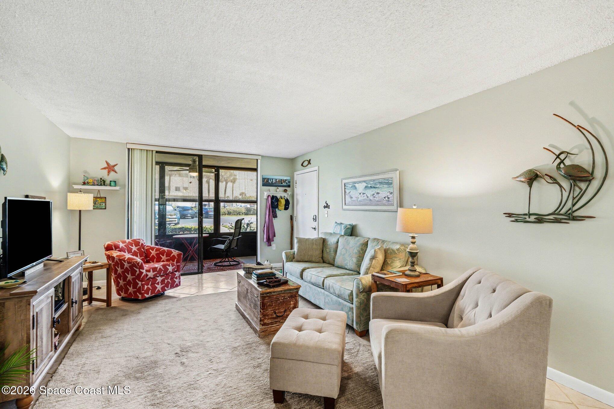 2700 N Highway A1a 1-102