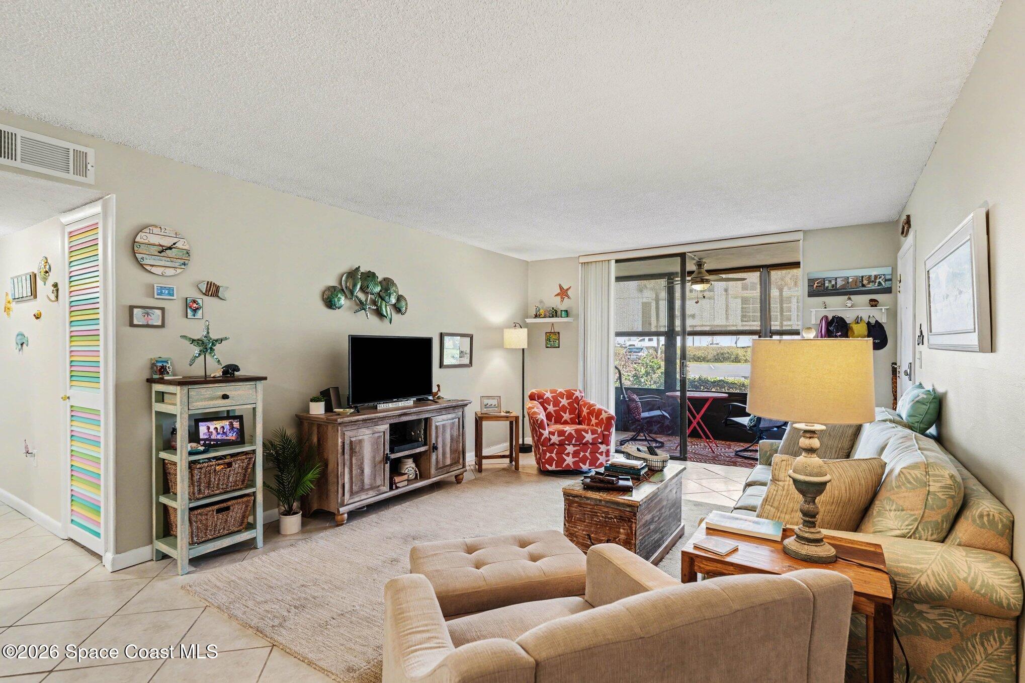 2700 N Highway A1a 1-102