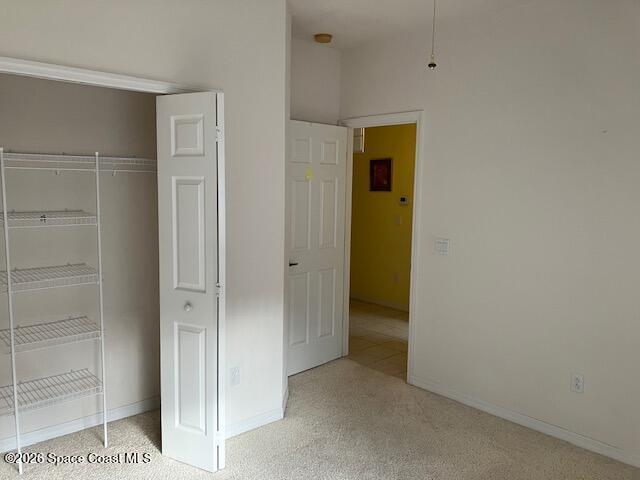 649 Heather Stone Drive