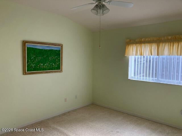 649 Heather Stone Drive