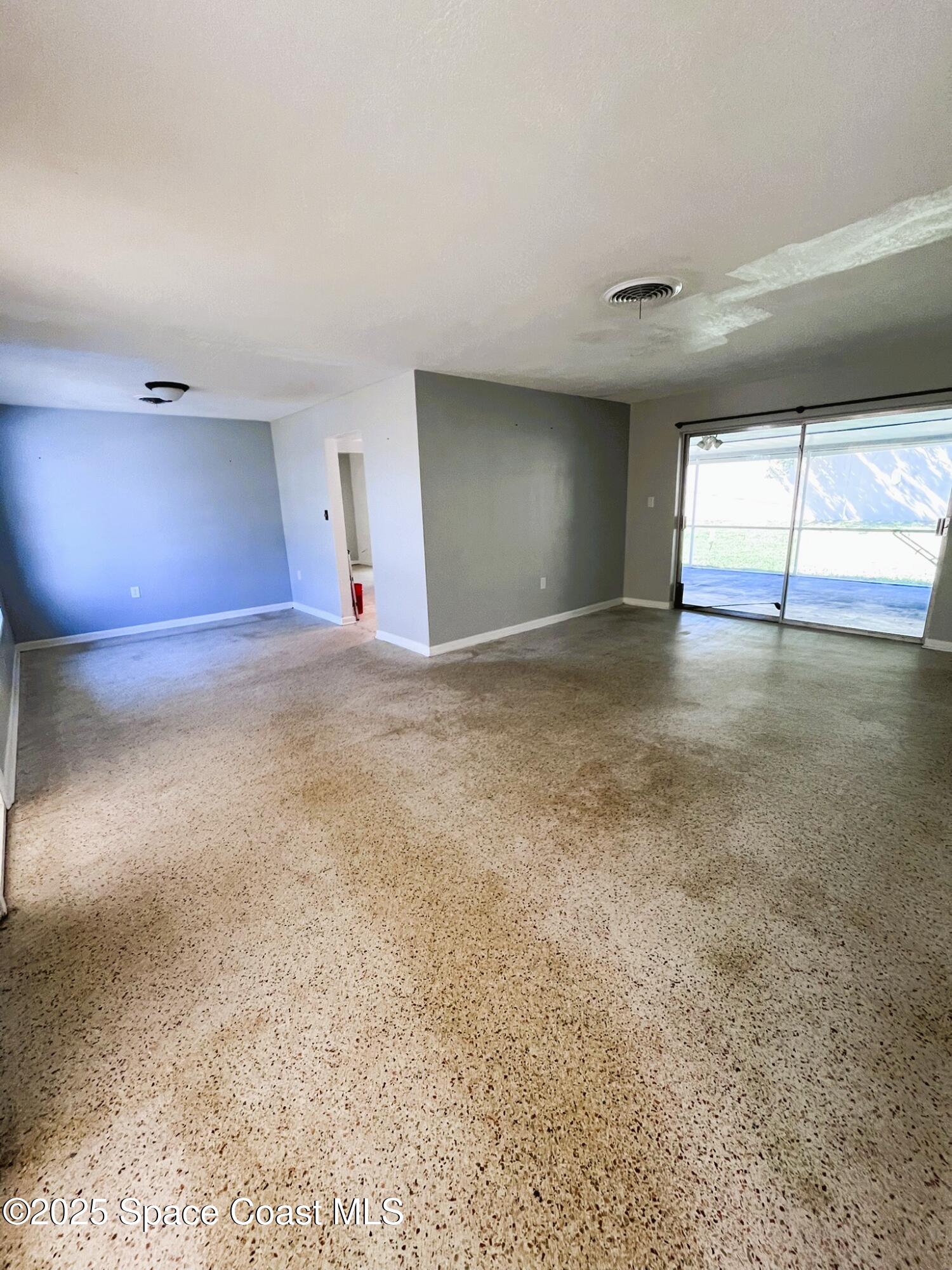 305 Jupiter Drive