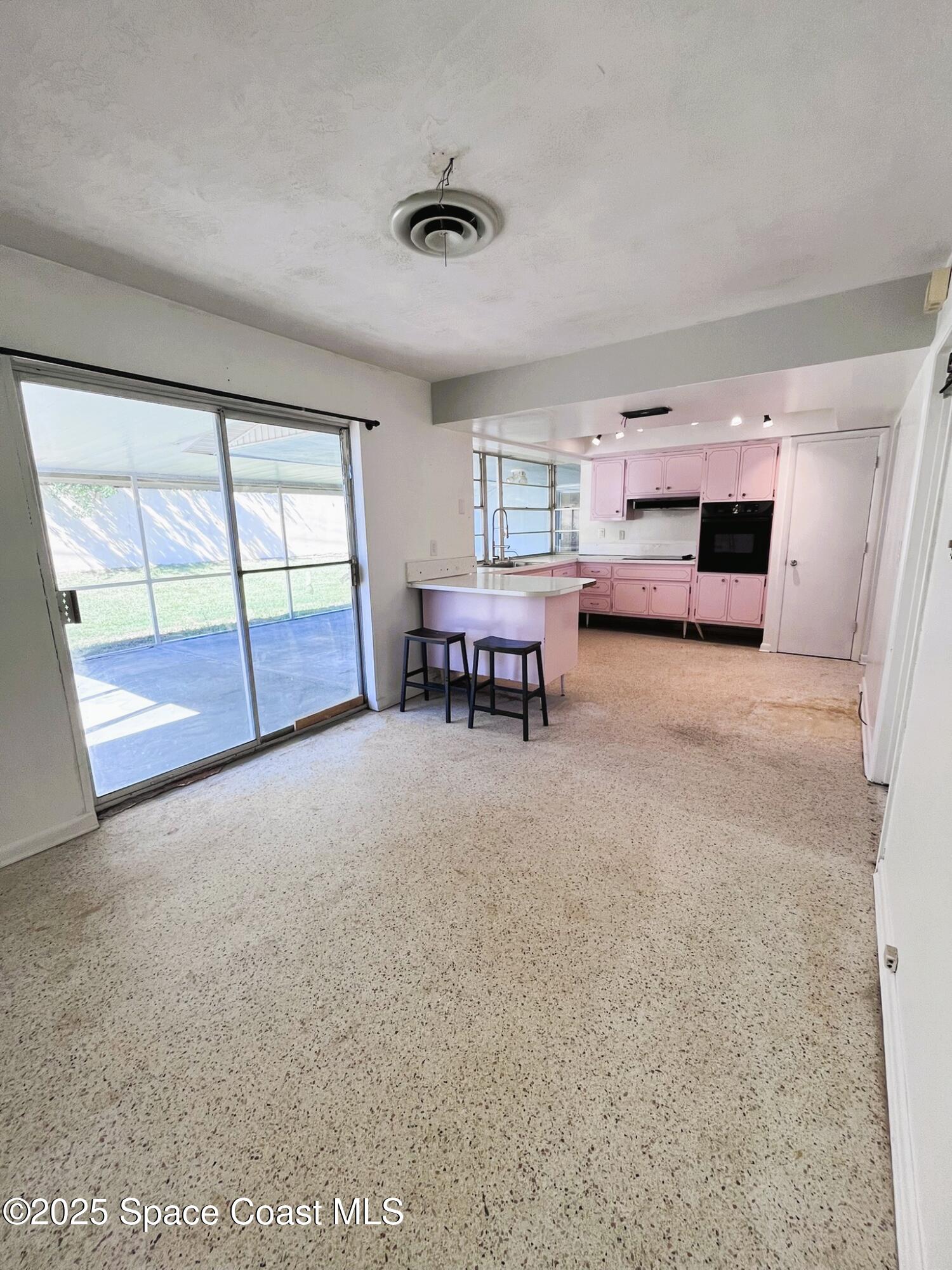305 Jupiter Drive