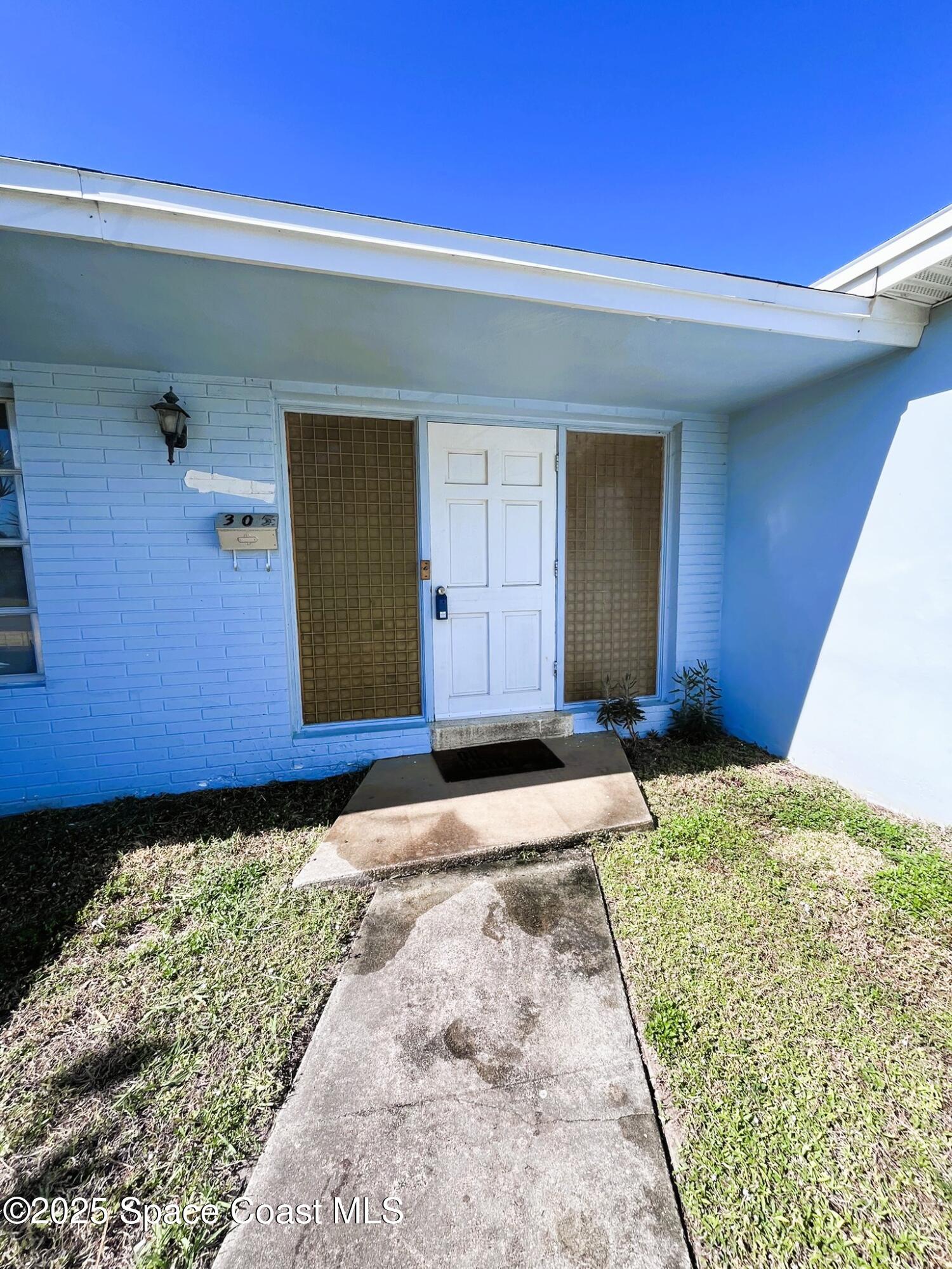 305 Jupiter Drive