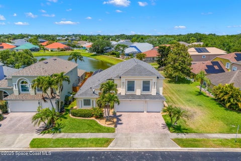 Featured picture for the property 1053155