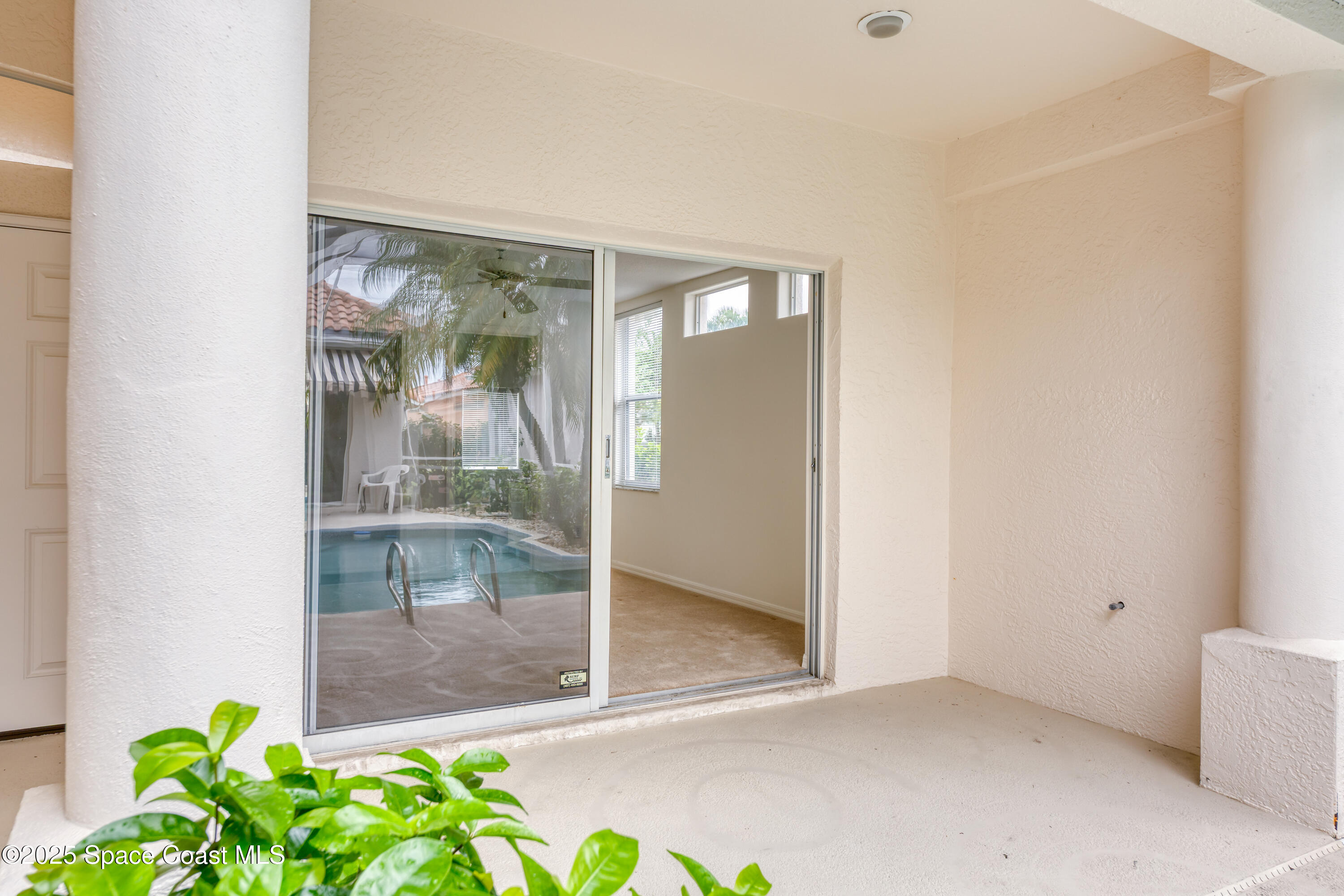 7433 Monterey Court