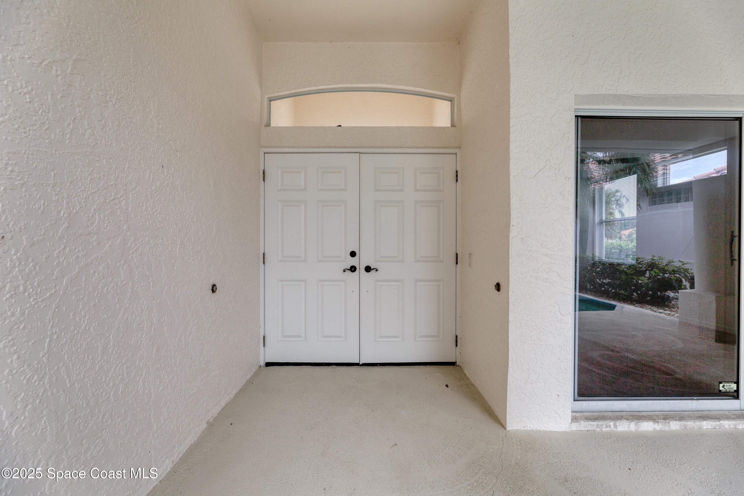 7433 Monterey Court