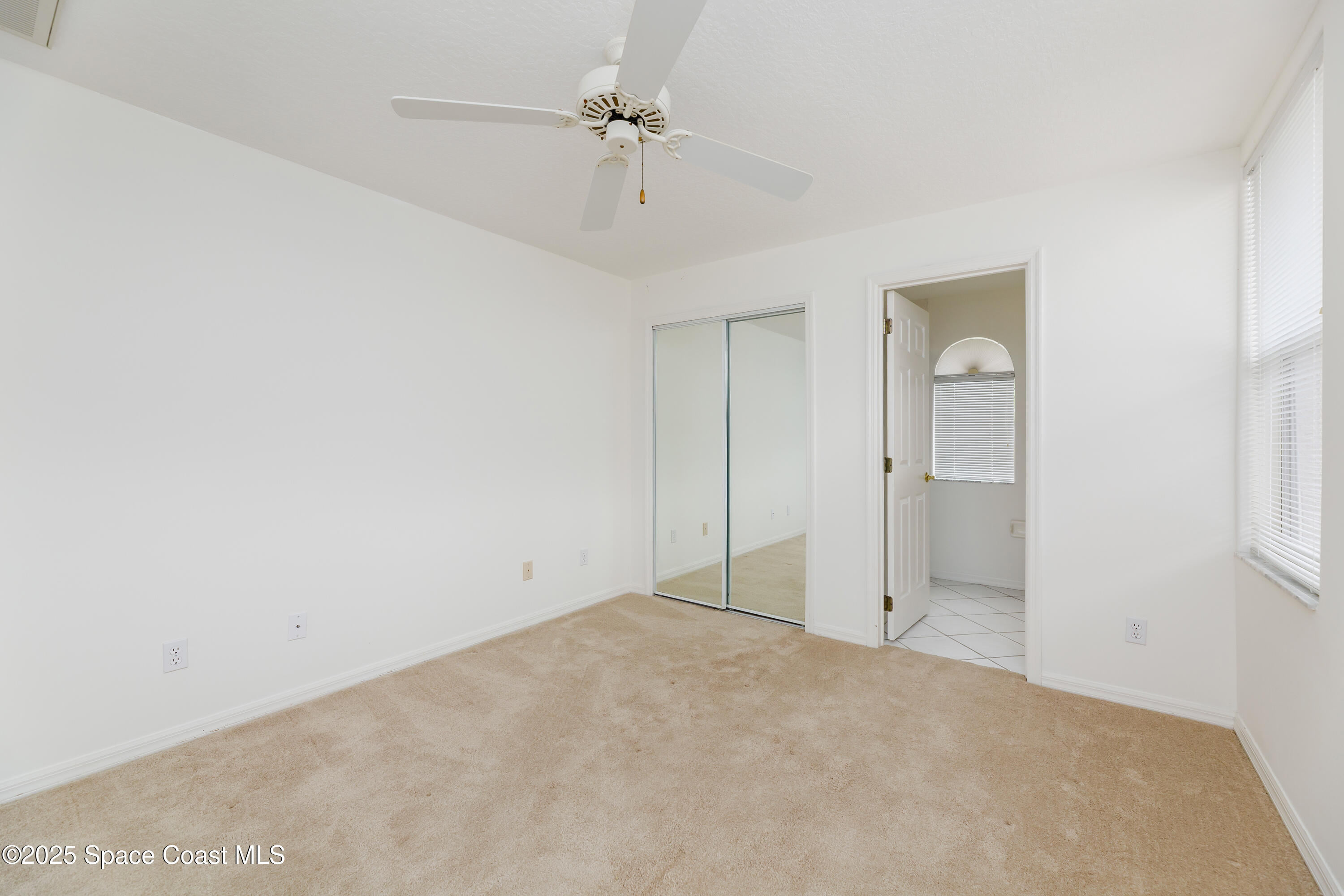 7433 Monterey Court