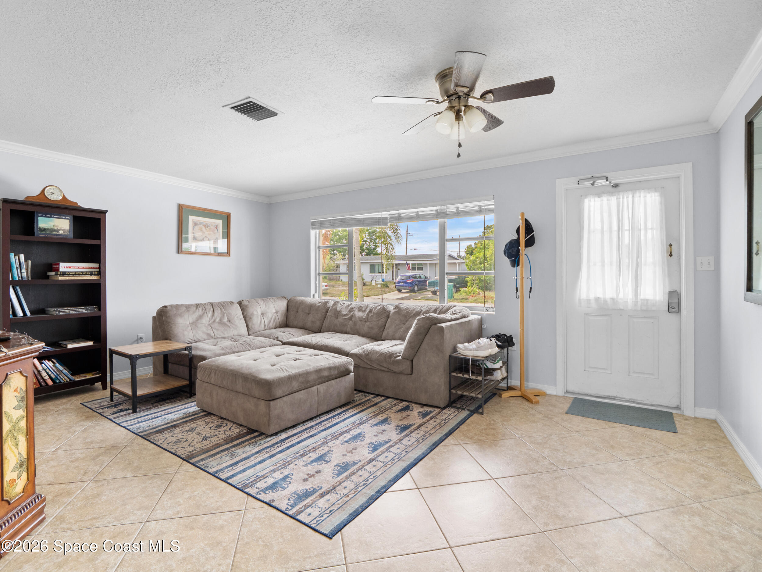 2612 Carol Drive