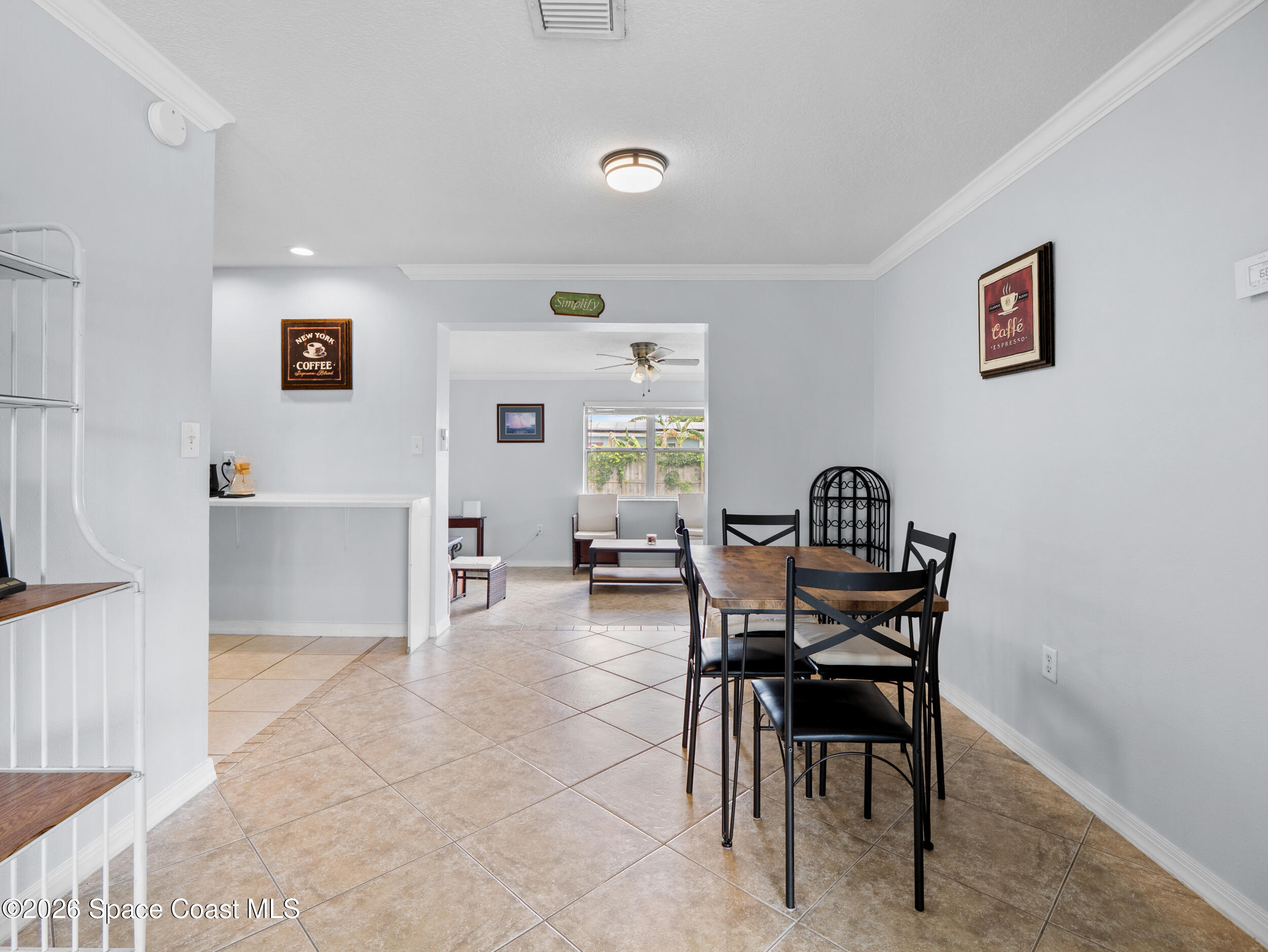 2612 Carol Drive