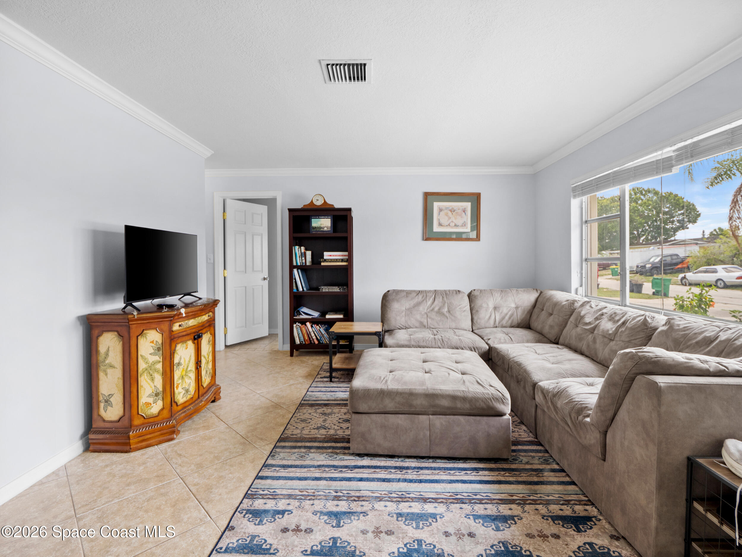 2612 Carol Drive