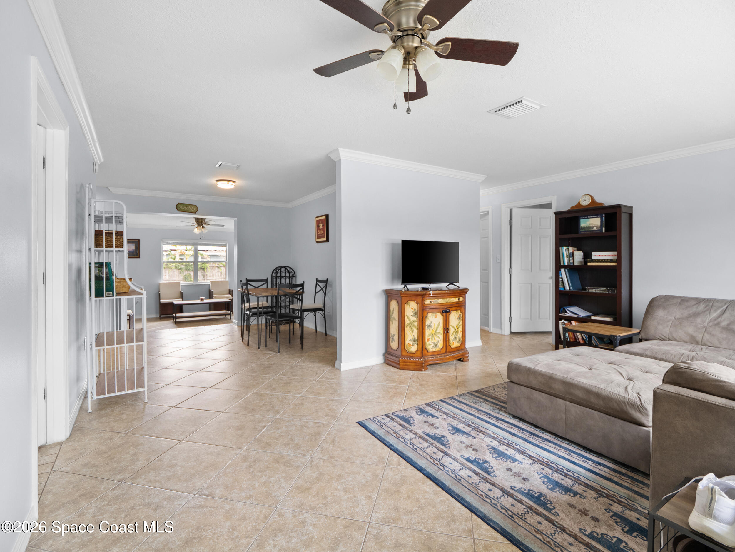 2612 Carol Drive