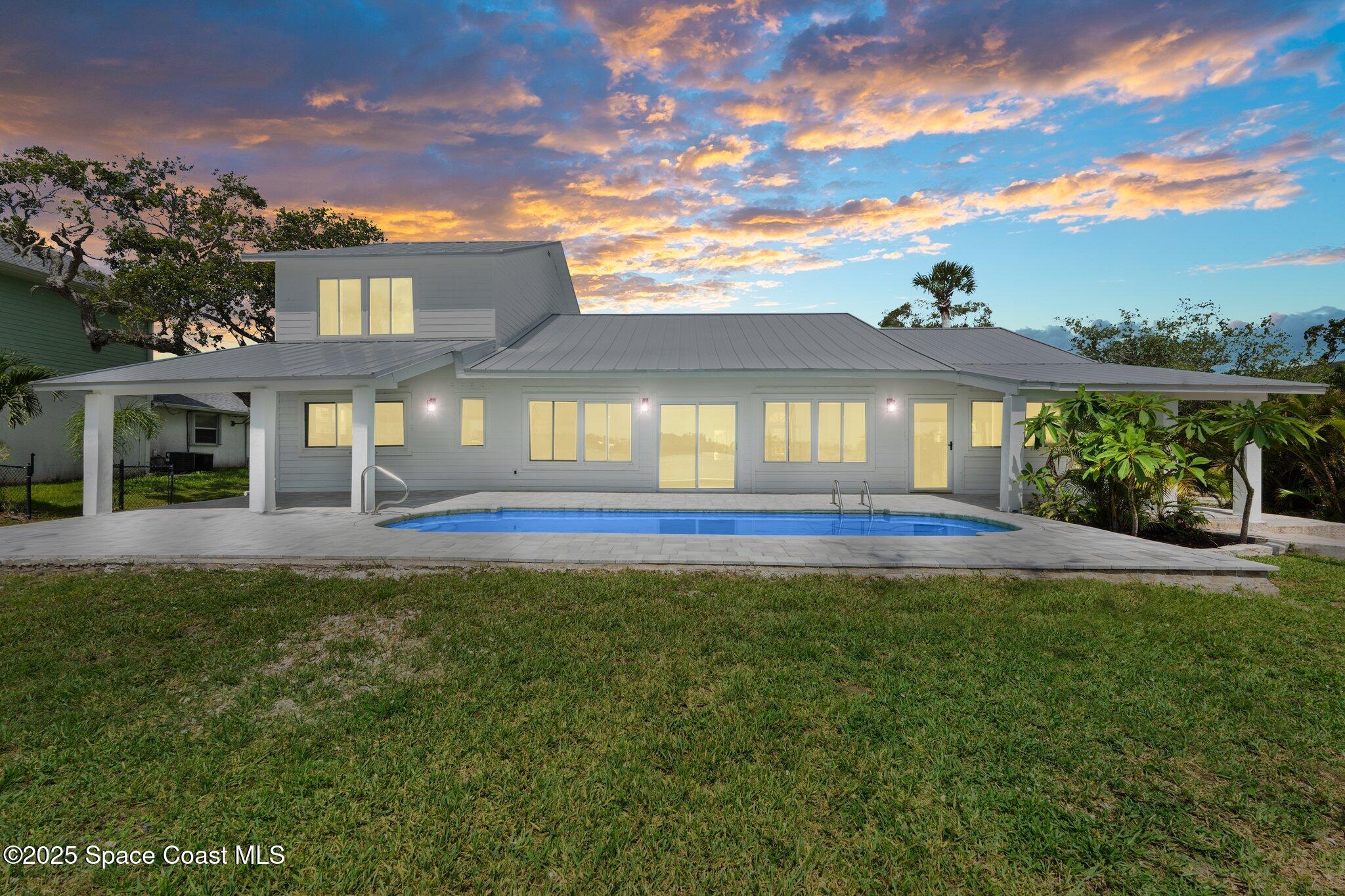 9670 Riverview Drive