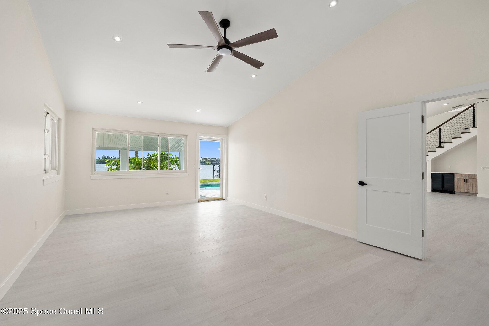 9670 Riverview Drive