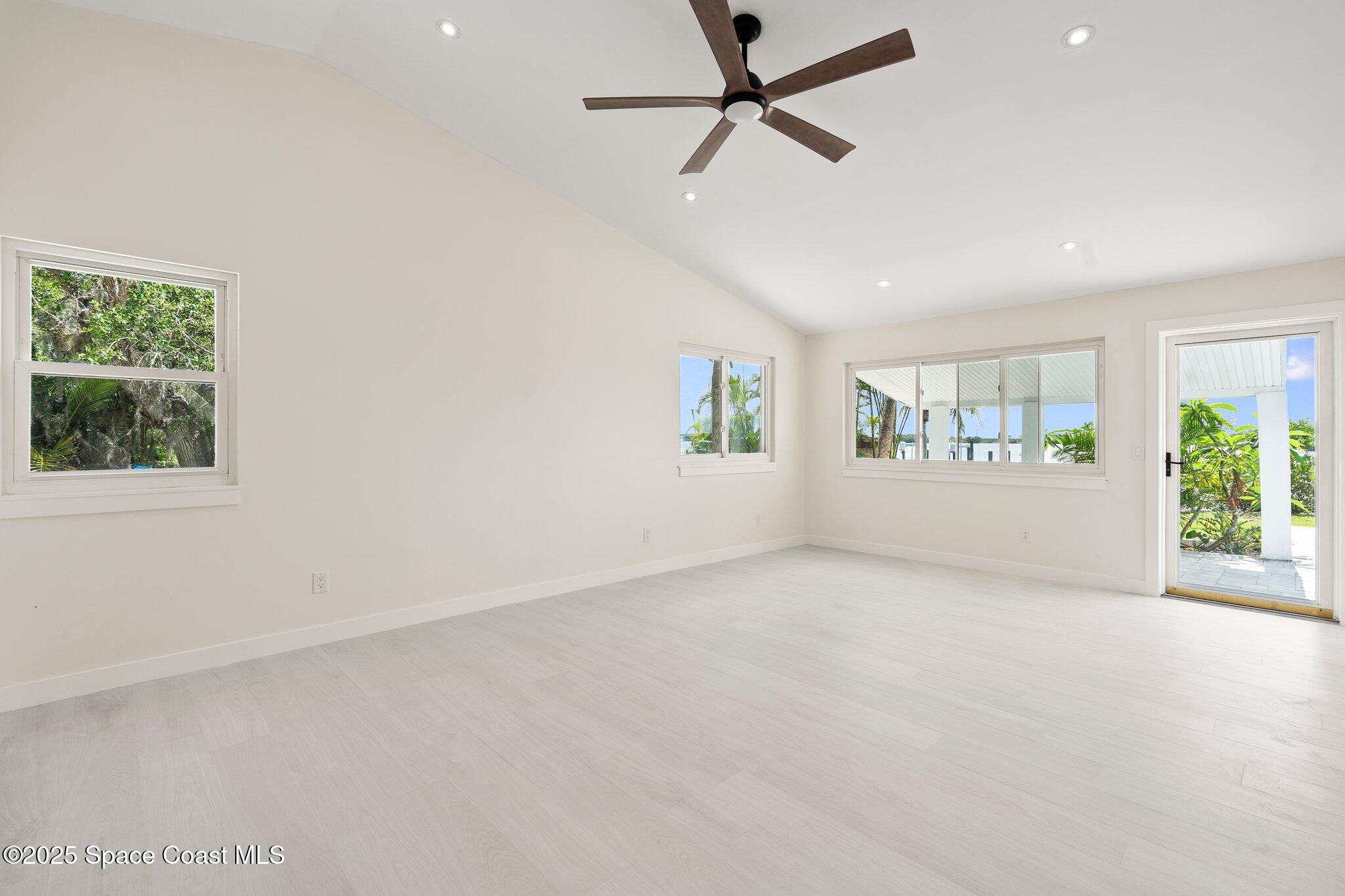 9670 Riverview Drive