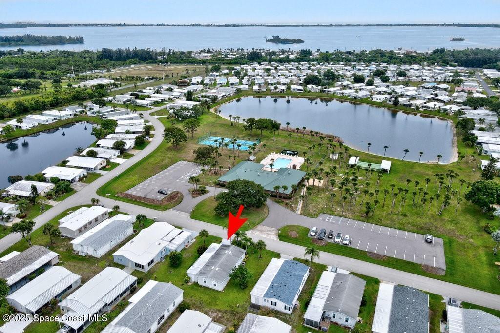 7648 Kyak Court Q16