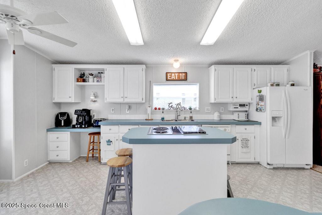 7648 Kyak Court Q16
