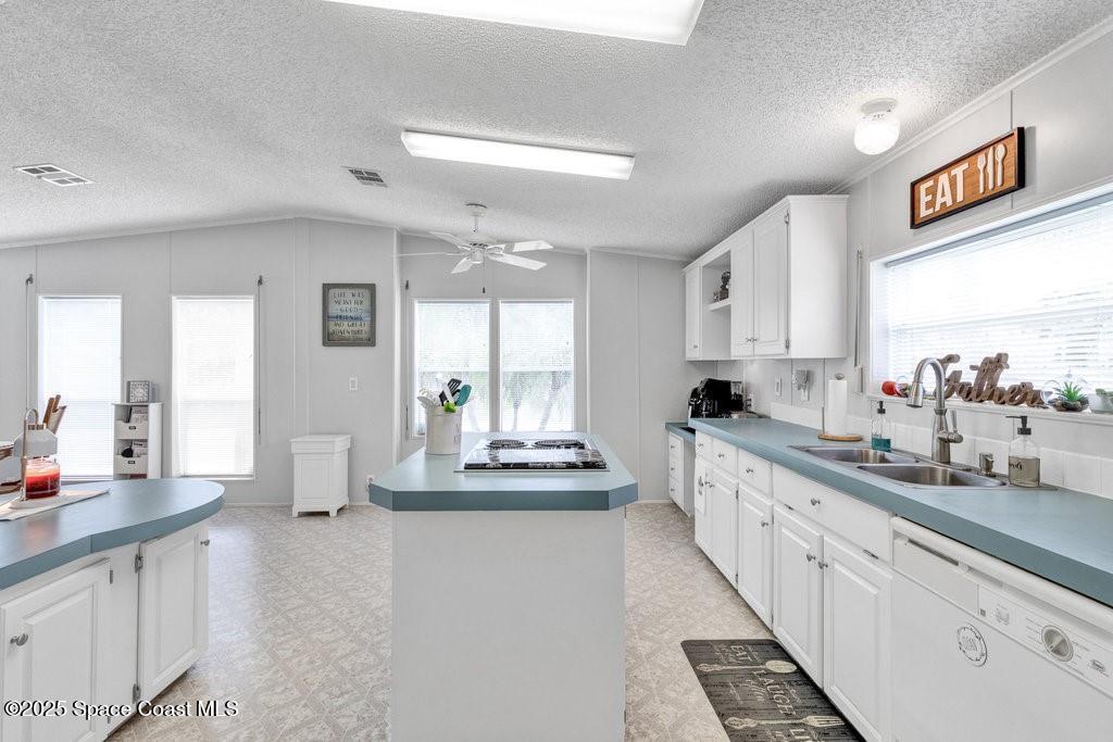 7648 Kyak Court Q16