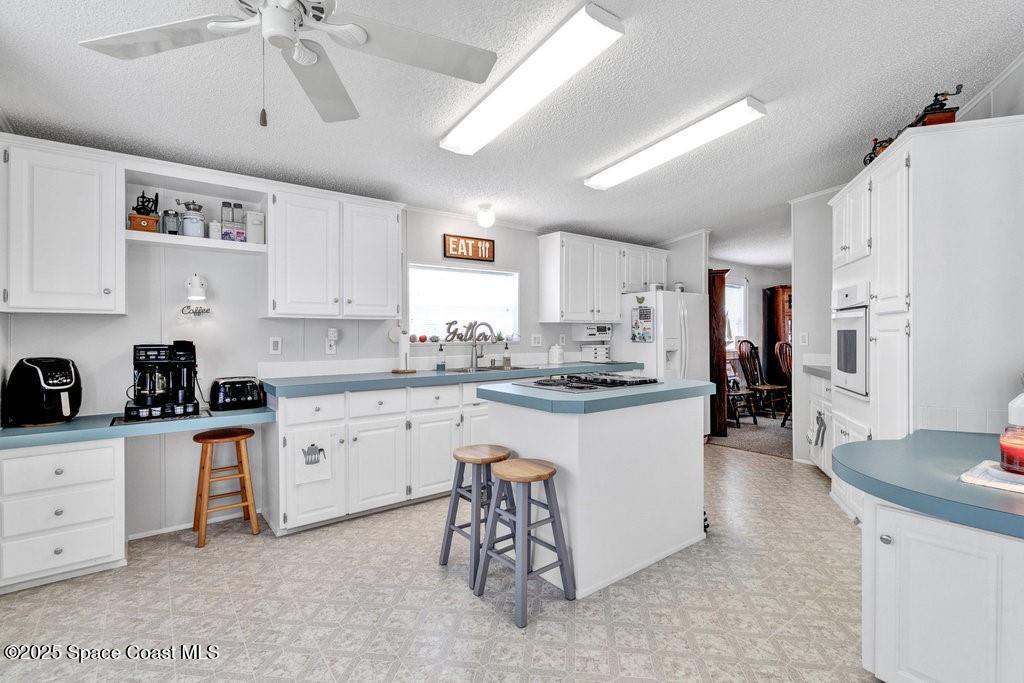 7648 Kyak Court Q16