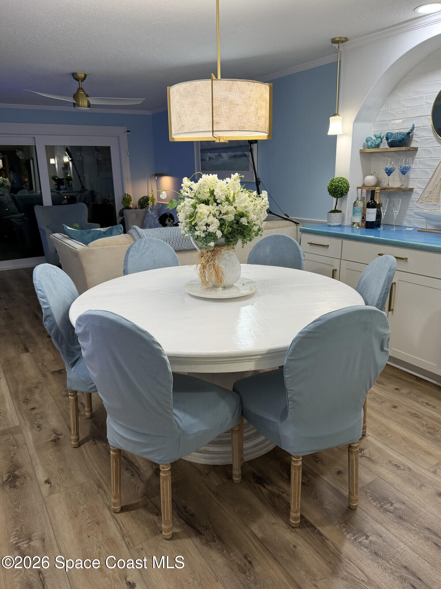 520 Palm Springs Boulevard 807