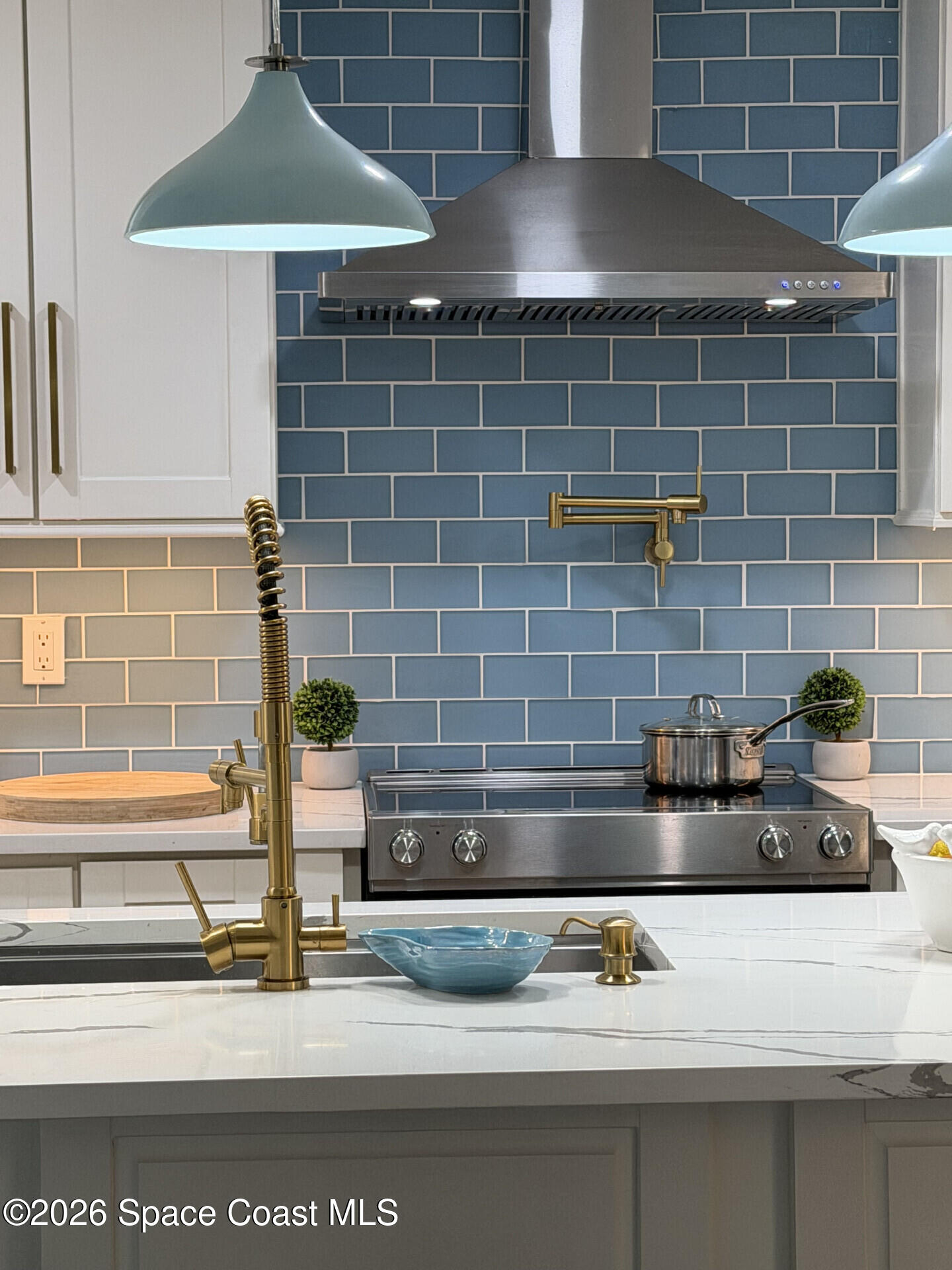 520 Palm Springs Boulevard 807