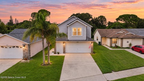 Featured picture for the property 1087654
