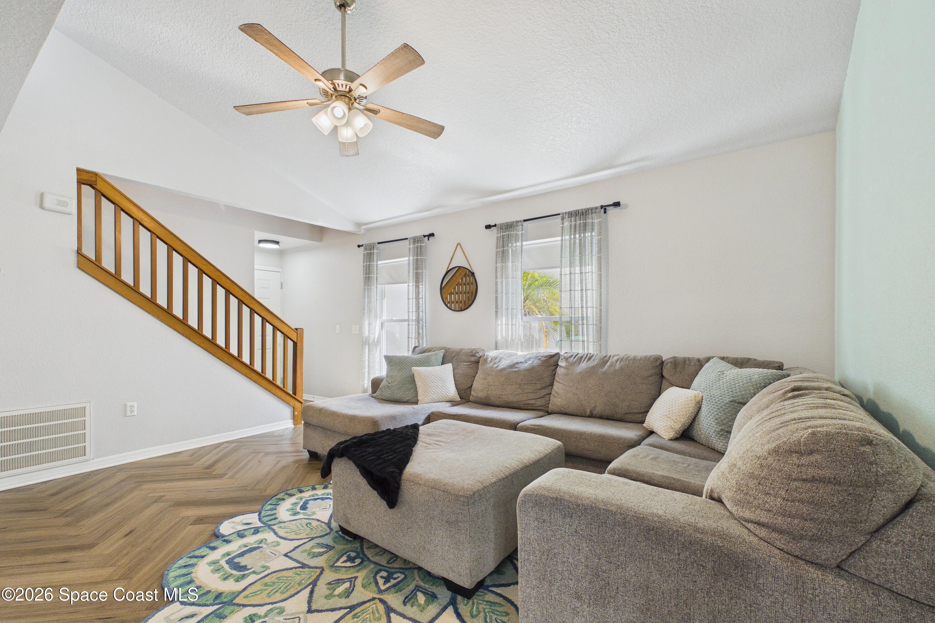 3039 Dunhill Drive