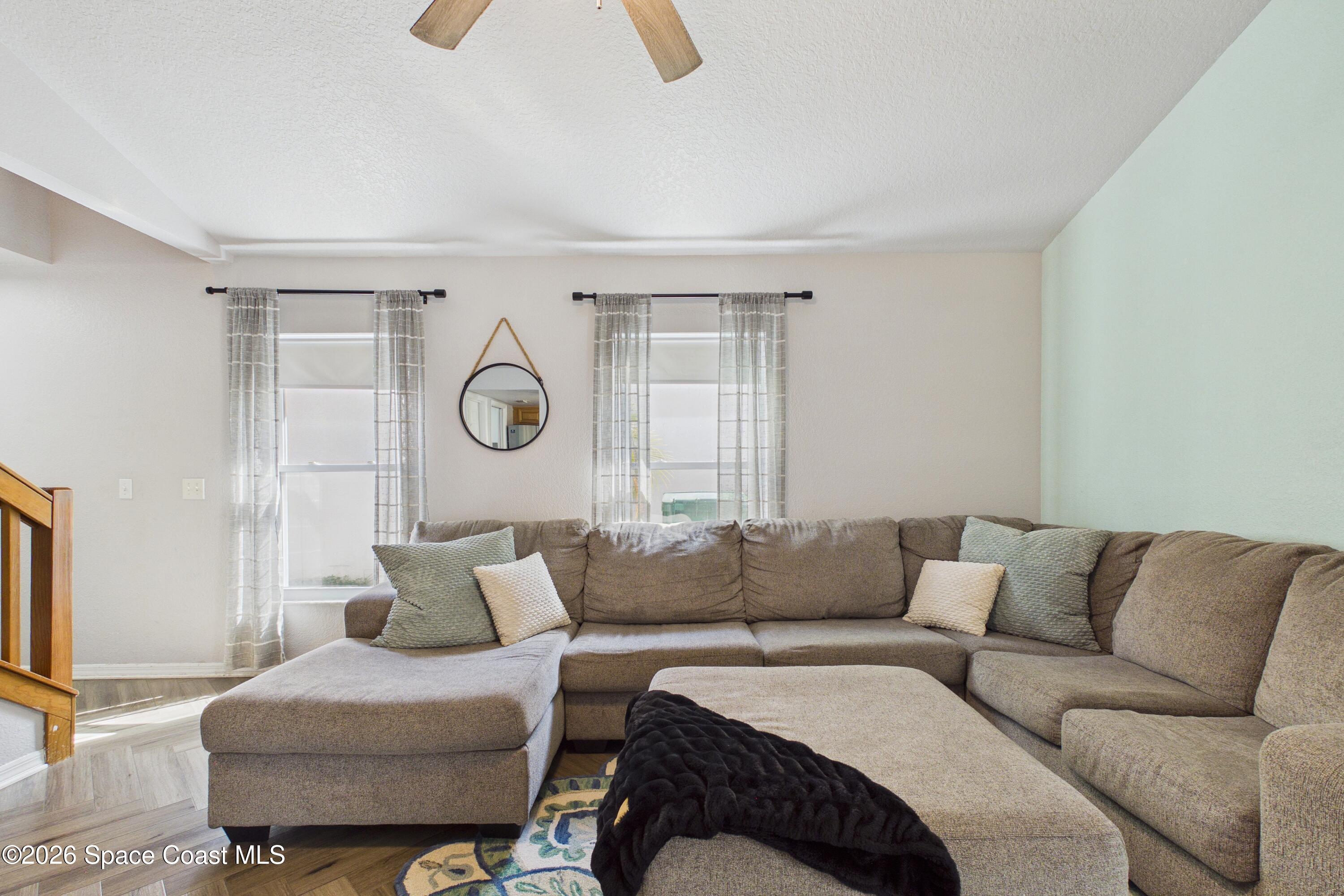 3039 Dunhill Drive
