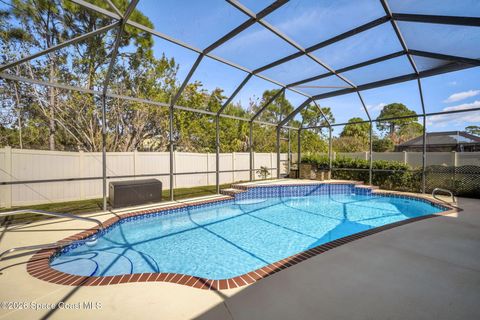 329 Broyles Drive SE Palm Bay FL 32909