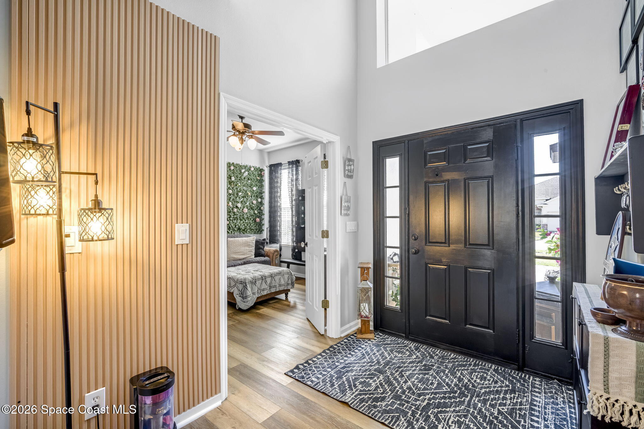 329 Broyles Drive SE