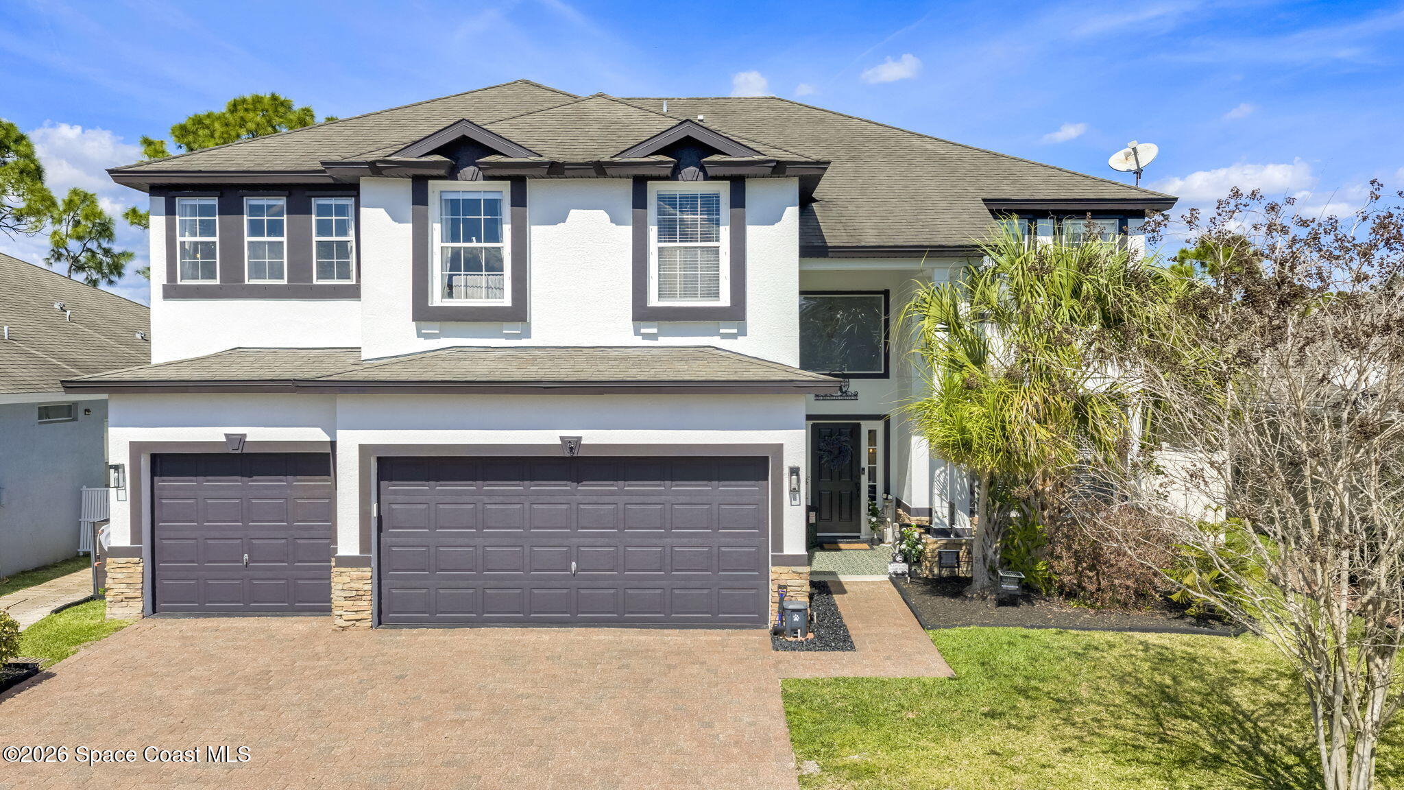 329 Broyles Drive SE