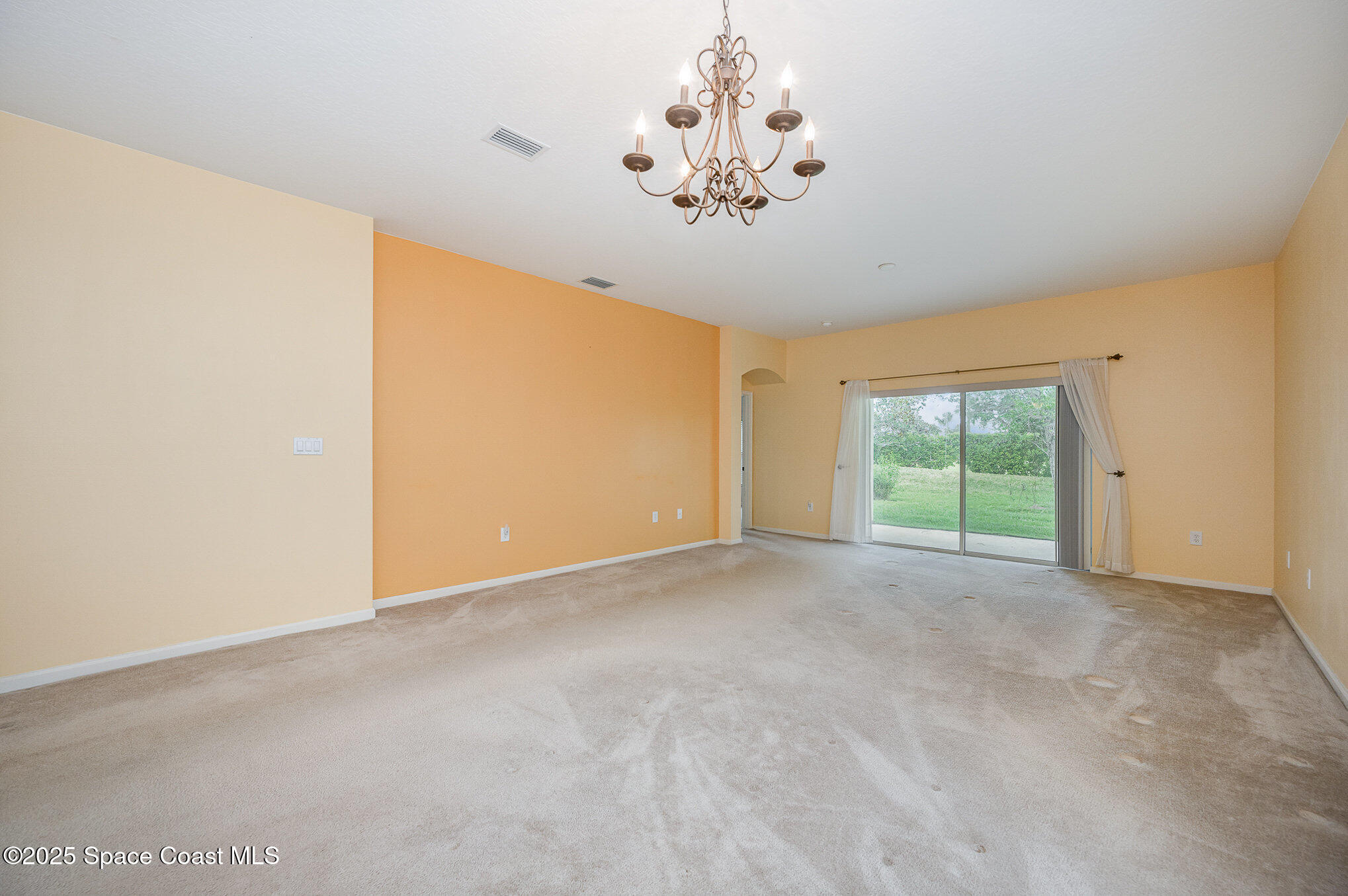 6921 Abbeyville Road