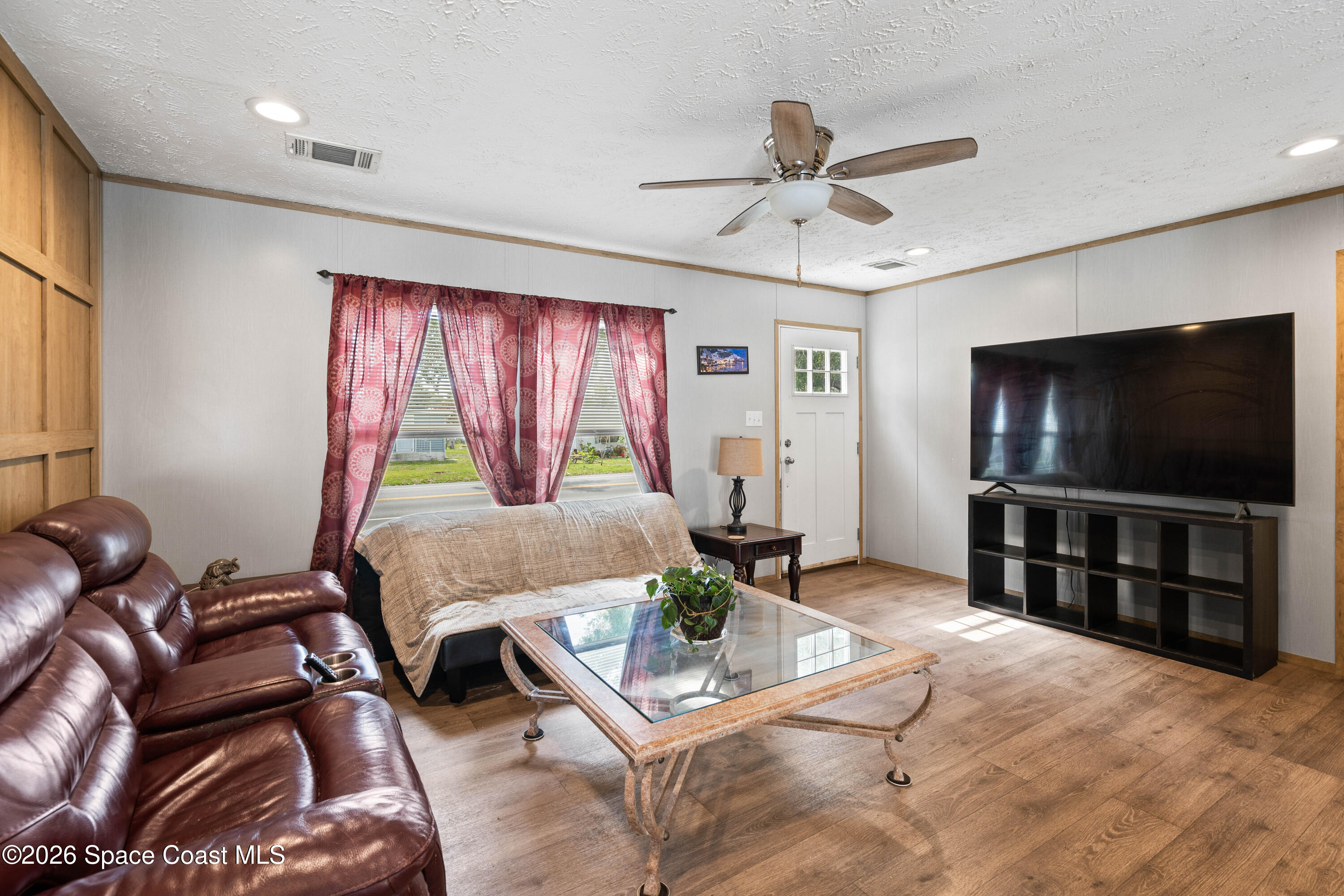 958 Pecan Circle