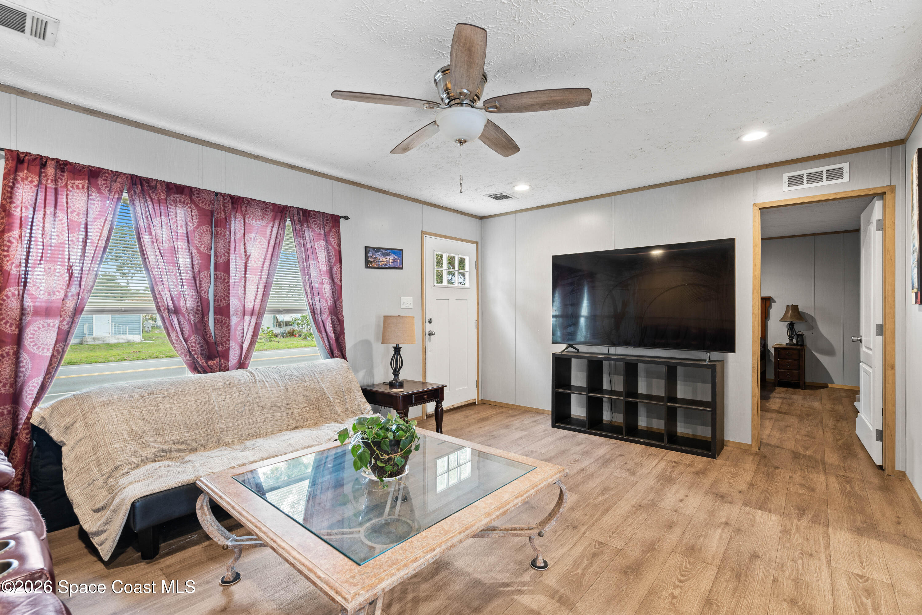 958 Pecan Circle