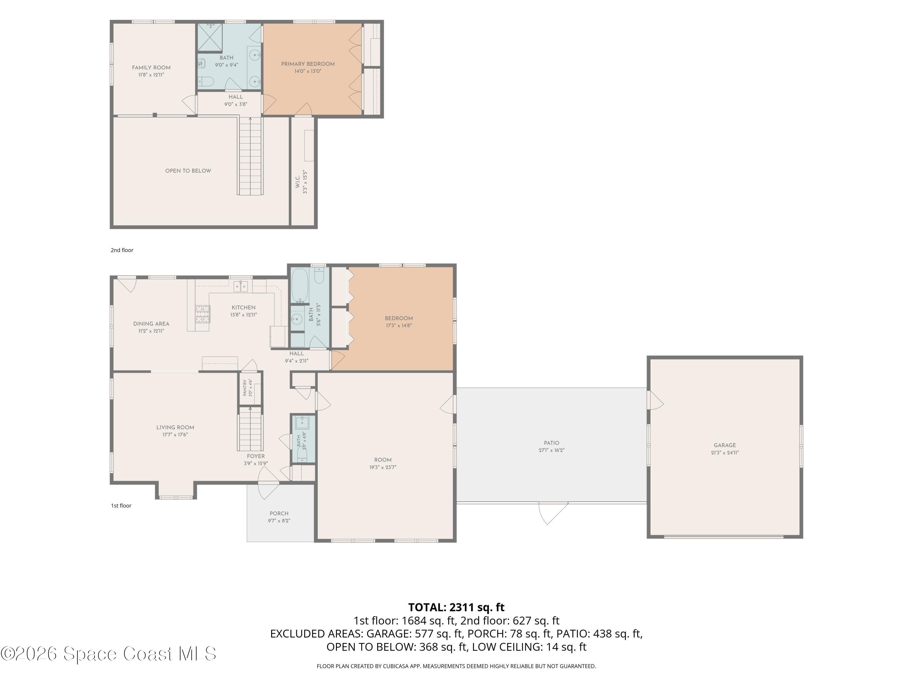 205 Sea Dunes Drive
