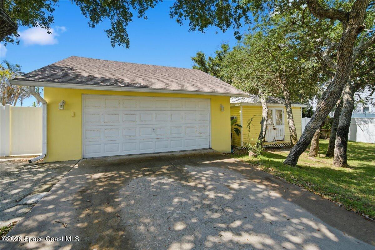 205 Sea Dunes Drive