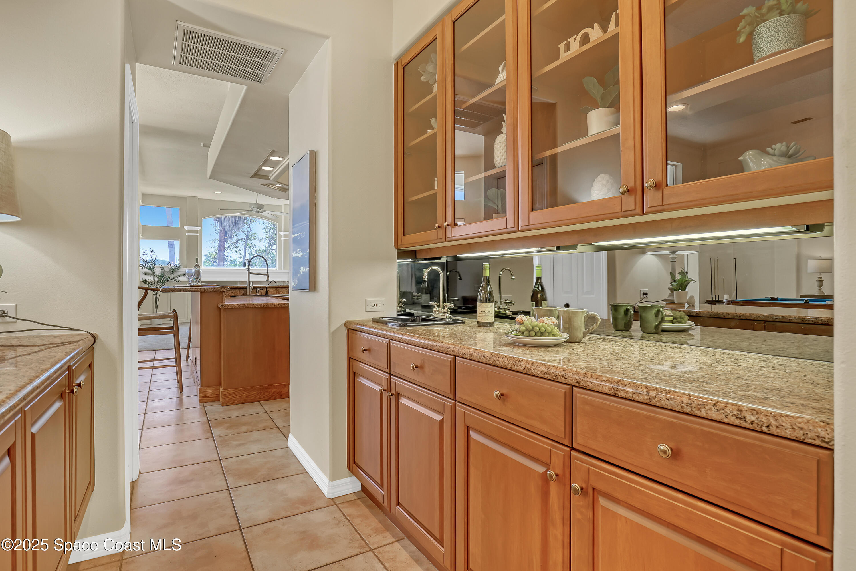 244 Lanternback Island Drive