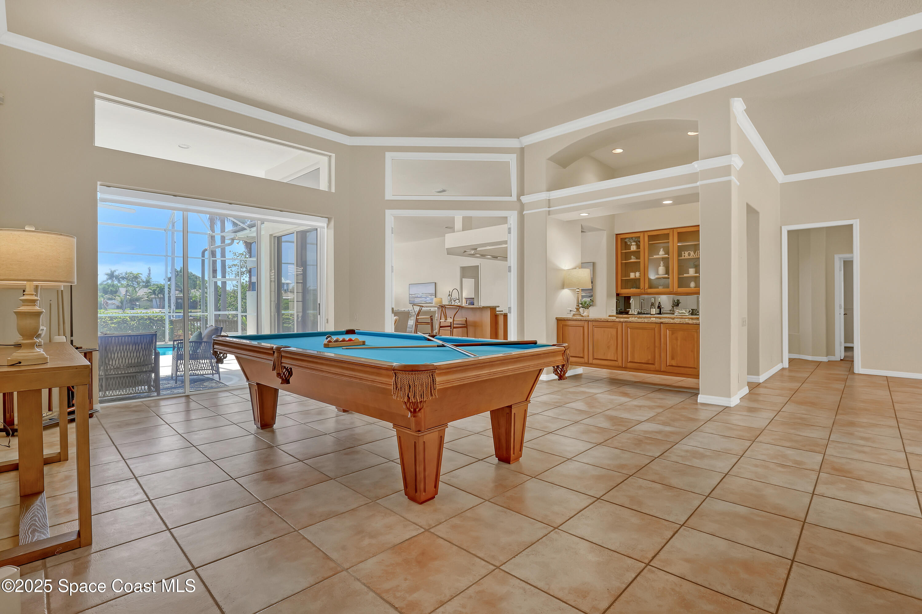 244 Lanternback Island Drive