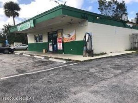 1570 N Tropical Trail Merritt Island FL 32953