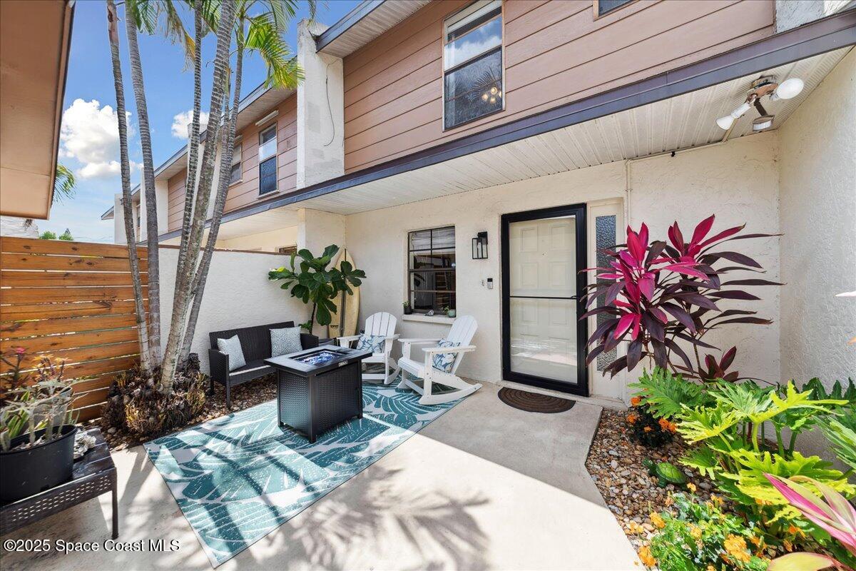 149 Kristi Drive