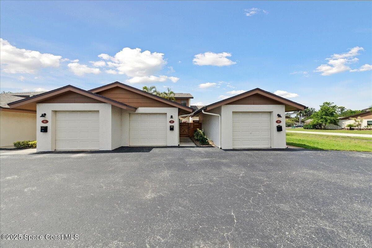 149 Kristi Drive