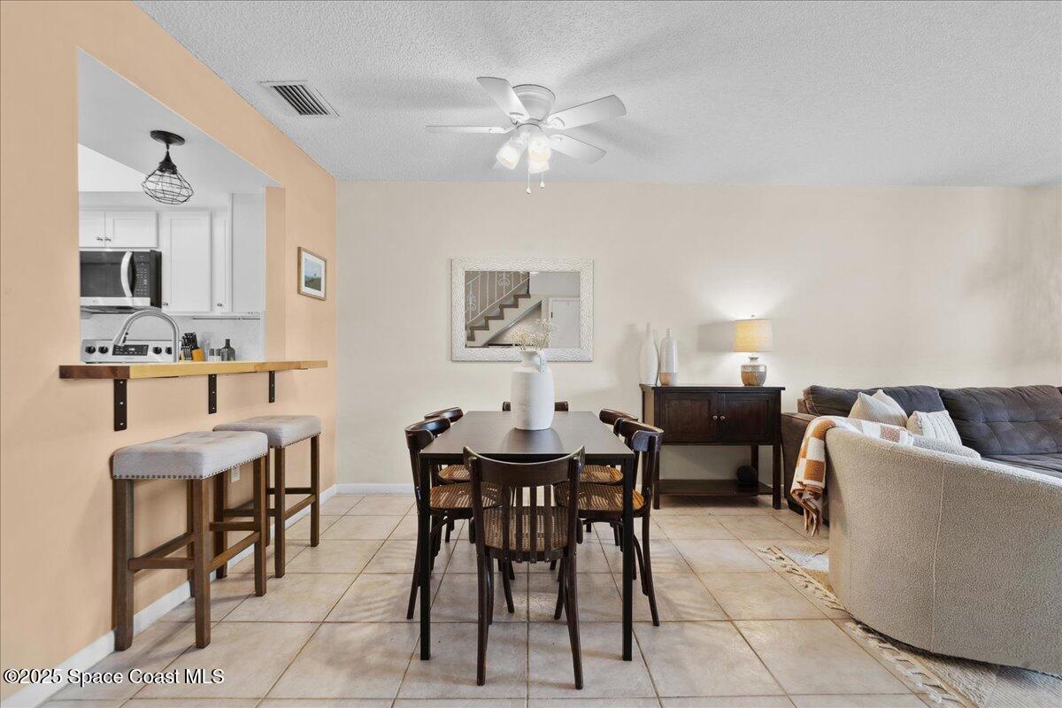 149 Kristi Drive