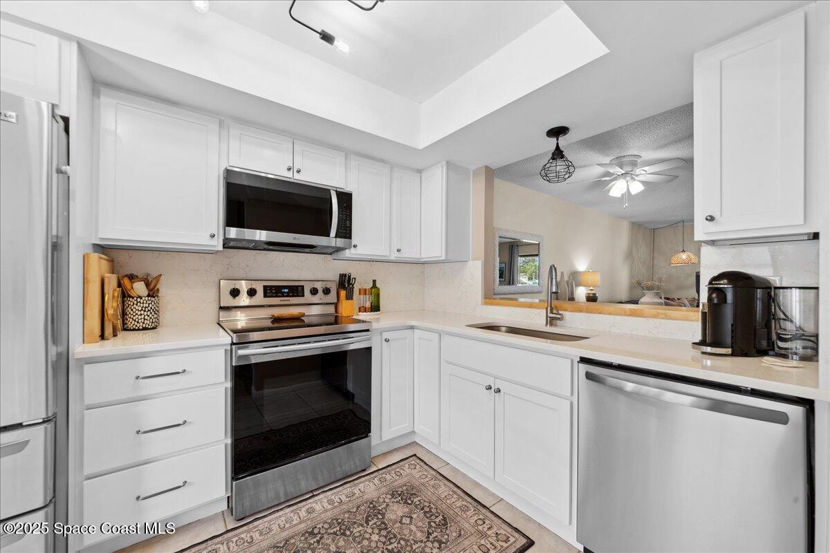 149 Kristi Drive
