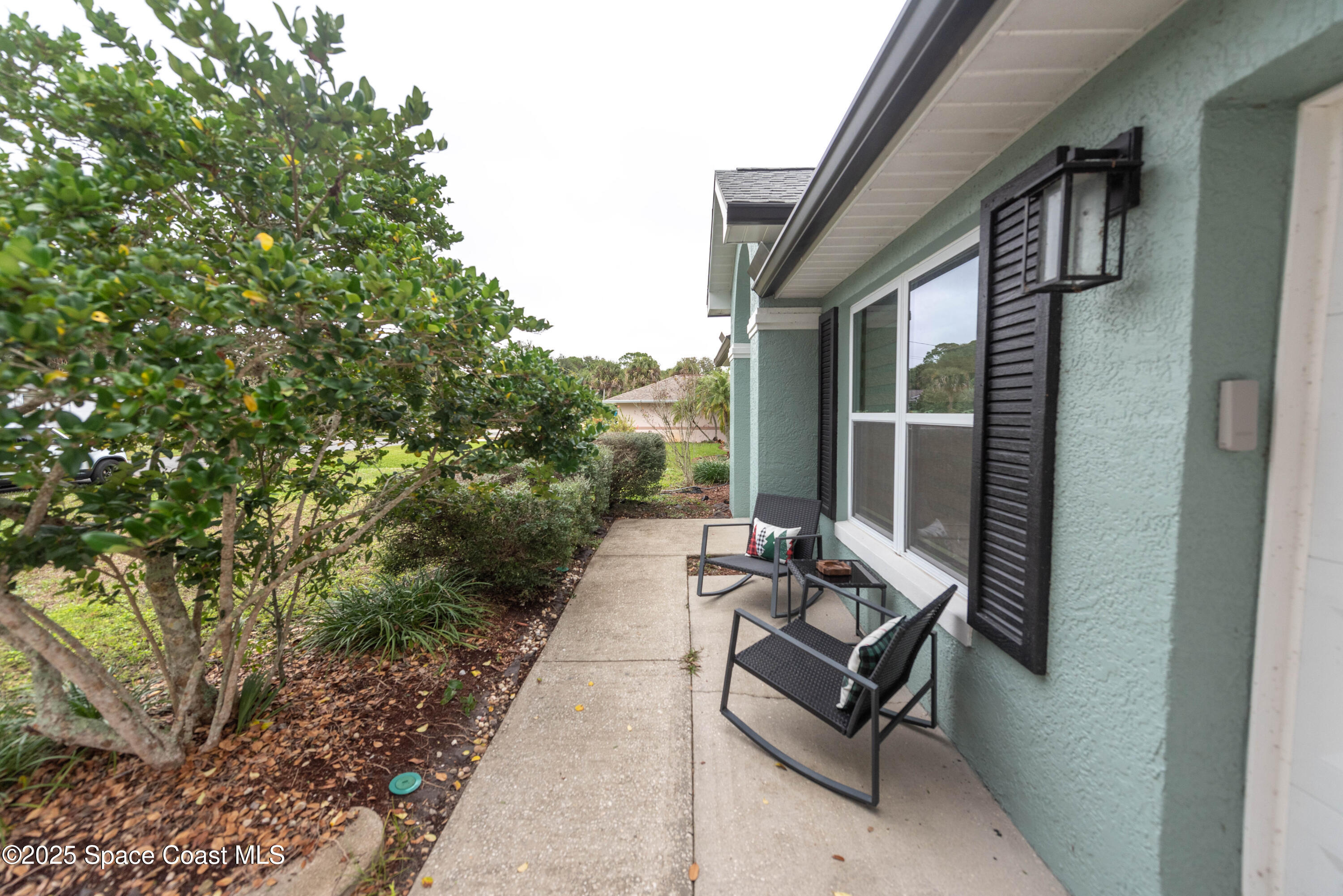 6155 Baltimore Avenue